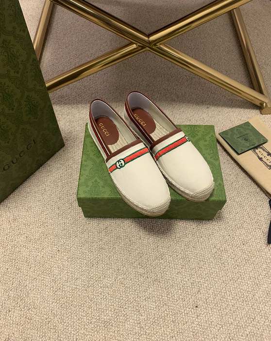 Gucci_Men_shoes_yupoo_Original_quality