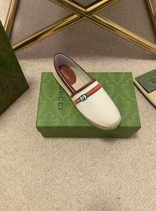 Gucci_Men_shoes_yupoo_Original_quality