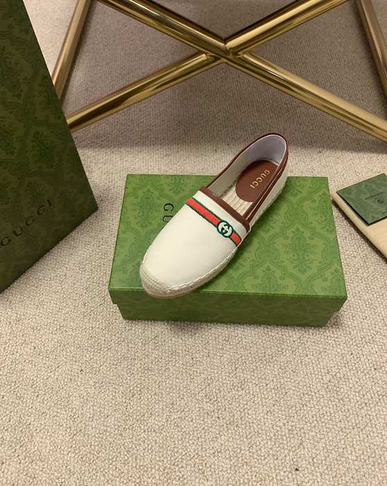 Gucci_Men_shoes_yupoo_Original_quality