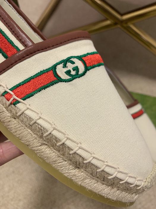 Gucci_Men_shoes_yupoo_Original_quality