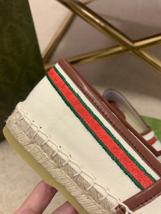 Gucci_Men_shoes_yupoo_Original_quality