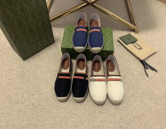 Gucci_Men_shoes_yupoo_Original_quality