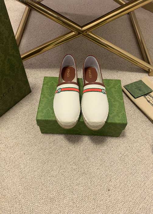 Gucci_Men_shoes_yupoo_Original_quality