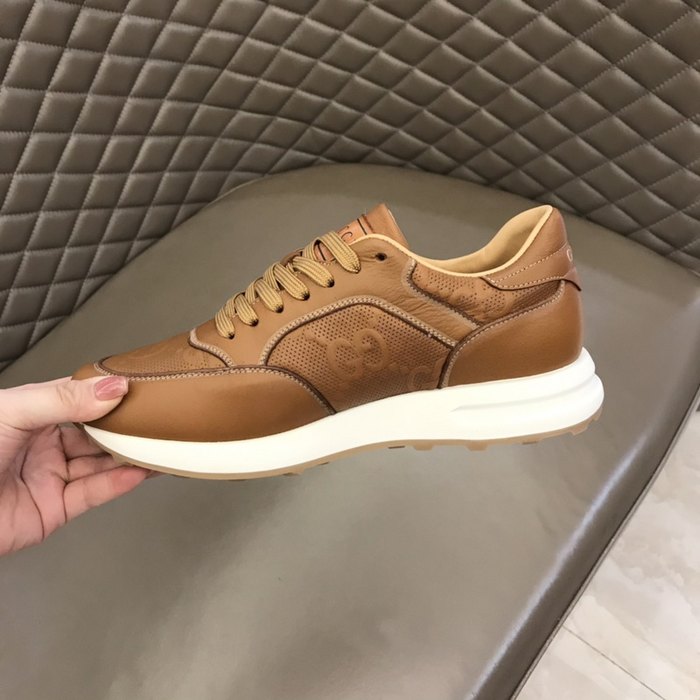Gucci_Men_shoes_yupoo_Original_quality