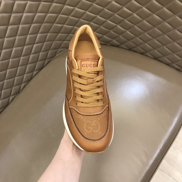 Gucci_Men_shoes_yupoo_Original_quality