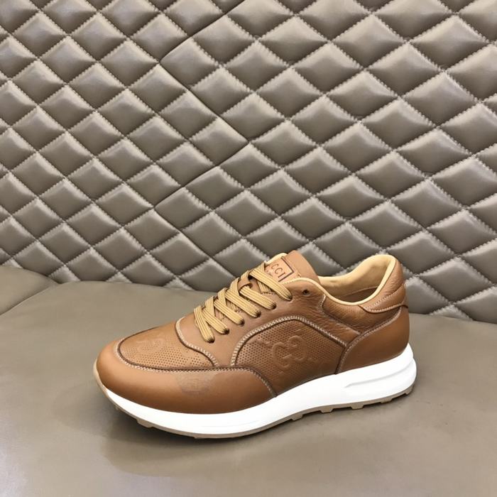 Gucci_Men_shoes_yupoo_Original_quality