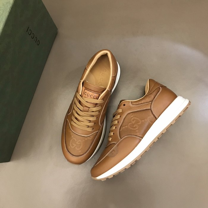 Gucci_Men_shoes_yupoo_Original_quality