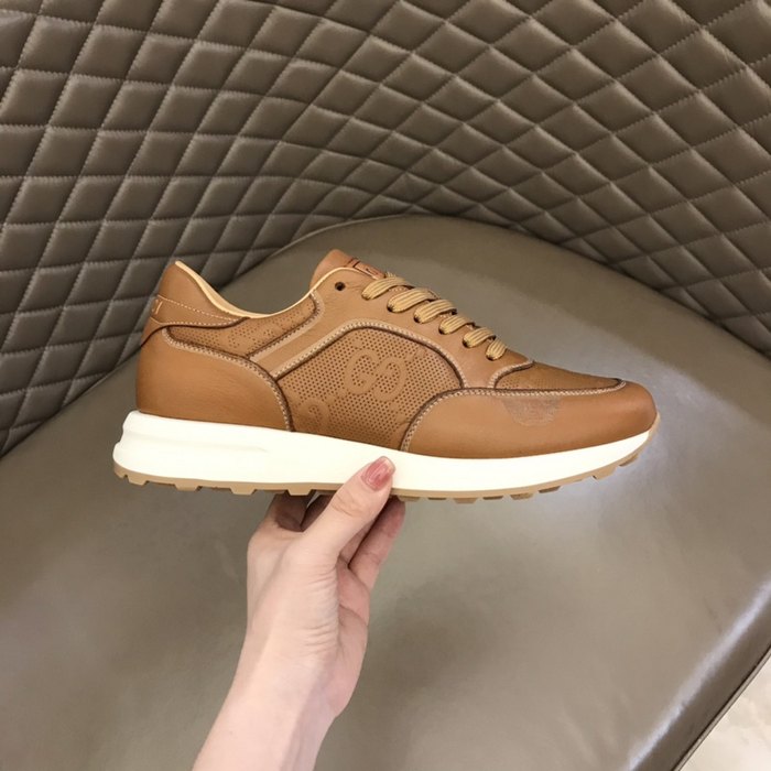 Gucci_Men_shoes_yupoo_Original_quality