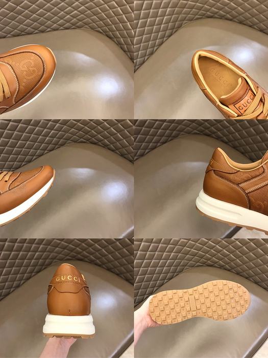 Gucci_Men_shoes_yupoo_Original_quality
