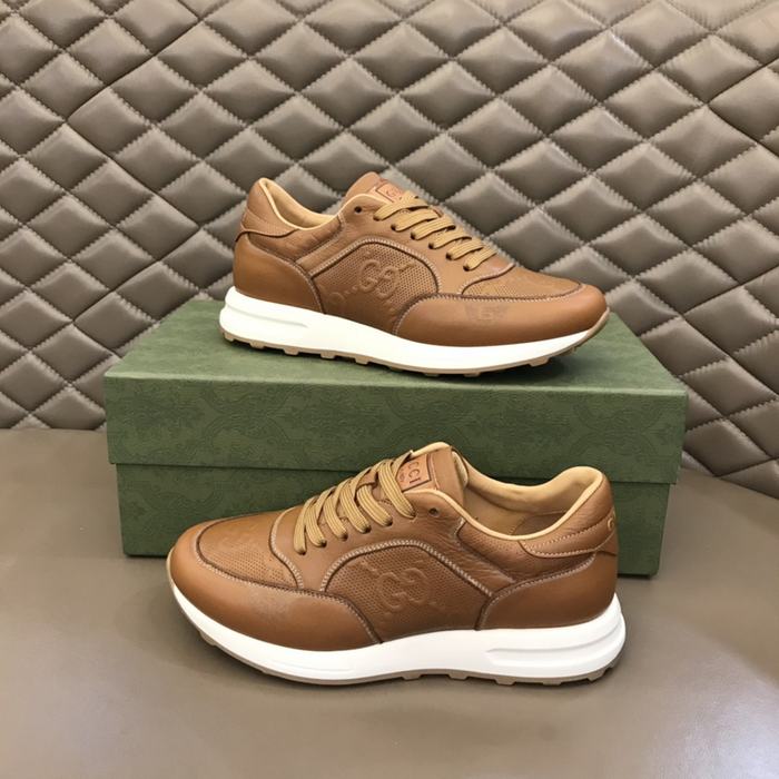 Gucci_Men_shoes_yupoo_Original_quality