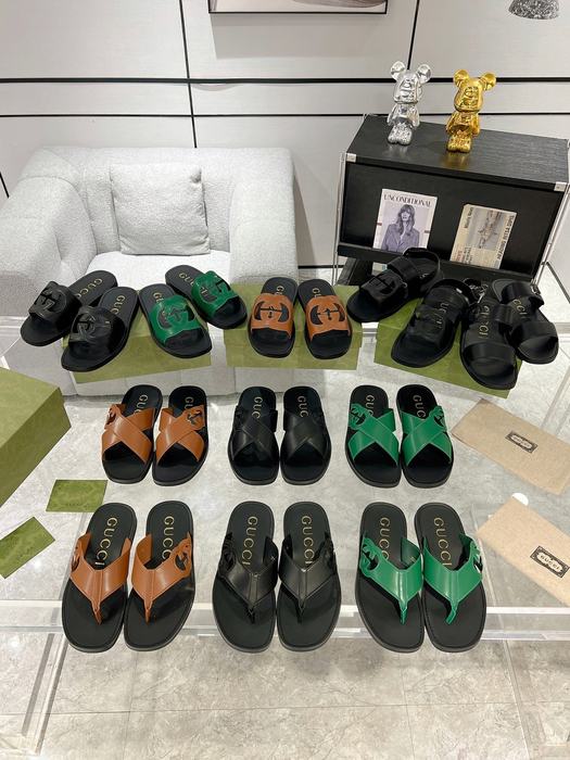 Gucci_Men_shoes_yupoo_Original_quality