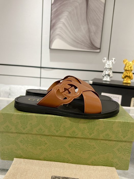 Gucci_Men_shoes_yupoo_Original_quality