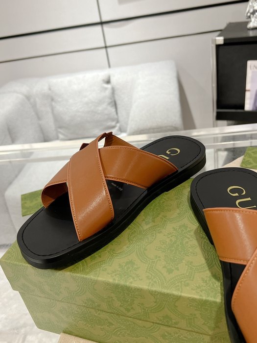 Gucci_Men_shoes_yupoo_Original_quality