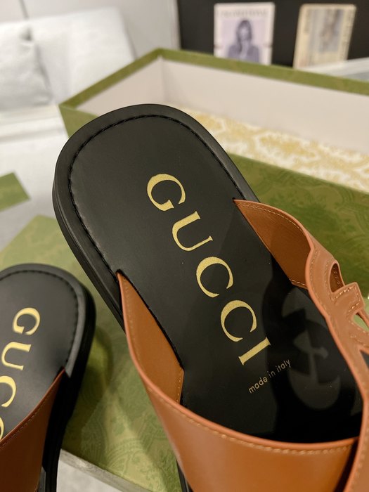 Gucci_Men_shoes_yupoo_Original_quality