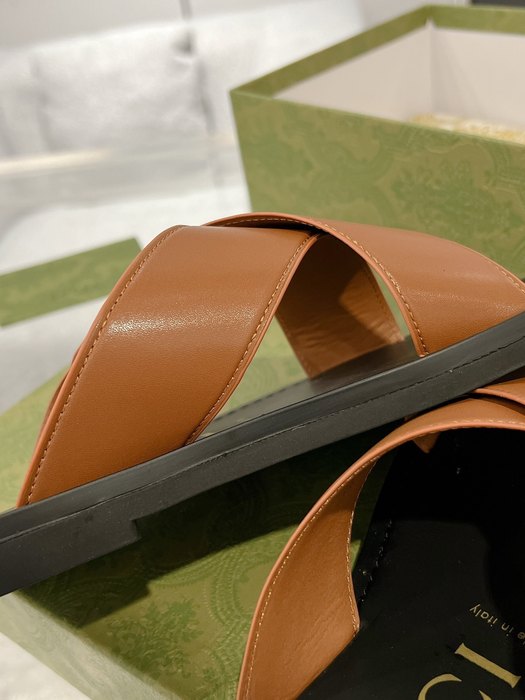 Gucci_Men_shoes_yupoo_Original_quality