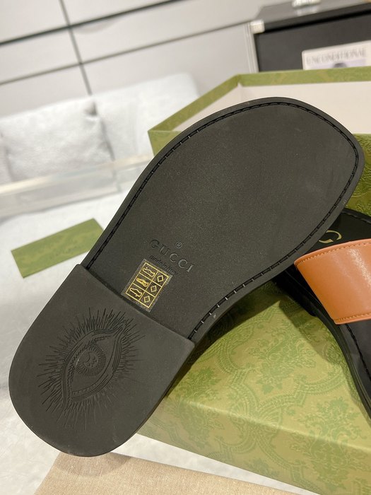 Gucci_Men_shoes_yupoo_Original_quality