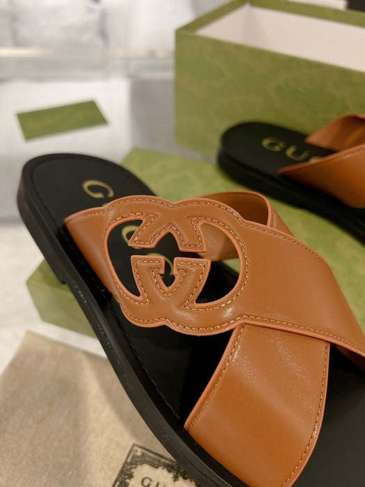 Gucci_Men_shoes_yupoo_Original_quality