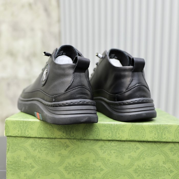 Gucci_Men_shoes_yupoo_Original_quality