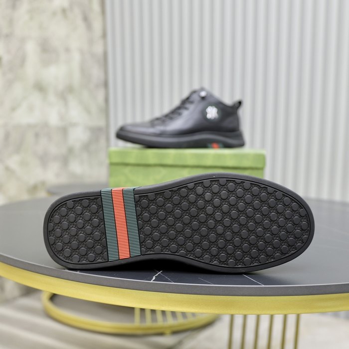Gucci_Men_shoes_yupoo_Original_quality