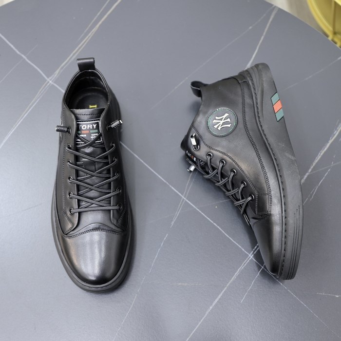 Gucci_Men_shoes_yupoo_Original_quality