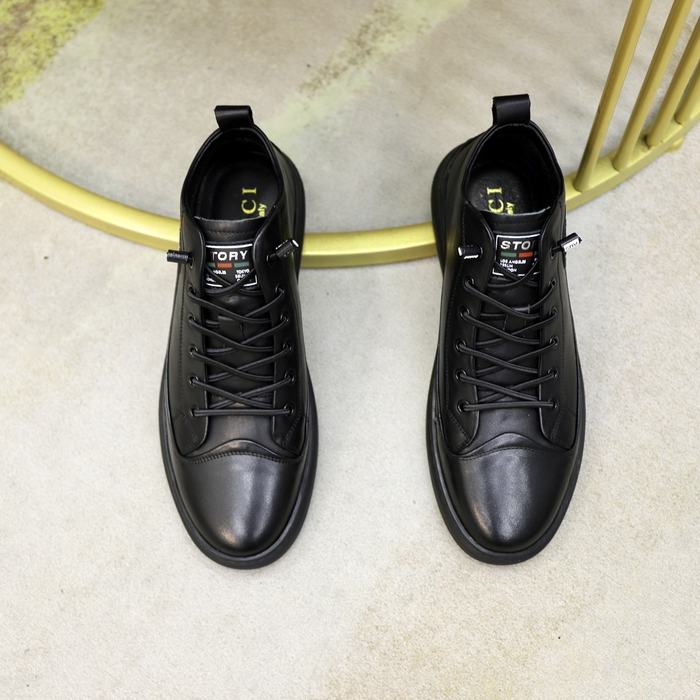 Gucci_Men_shoes_yupoo_Original_quality