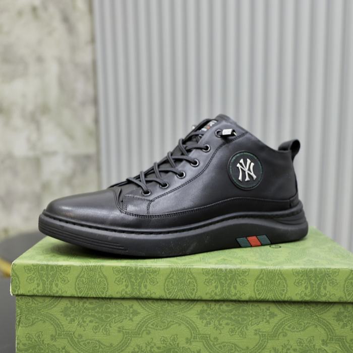 Gucci_Men_shoes_yupoo_Original_quality