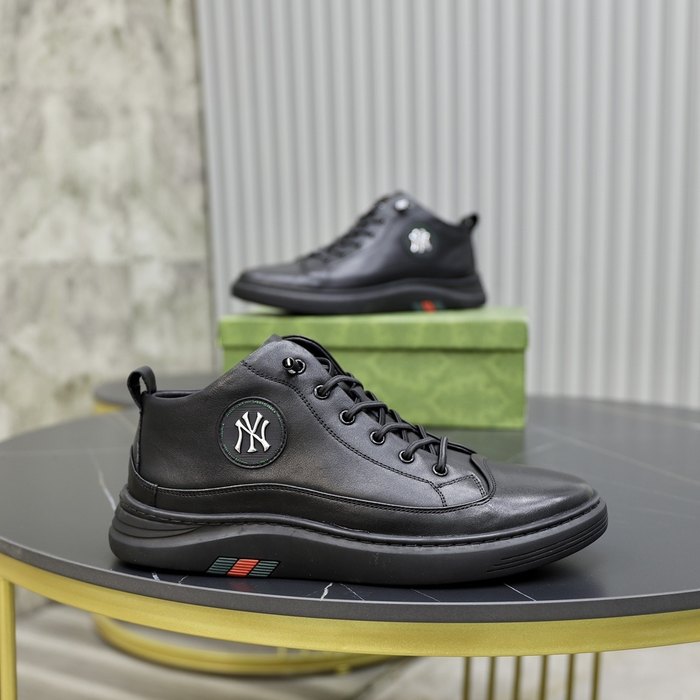 Gucci_Men_shoes_yupoo_Original_quality