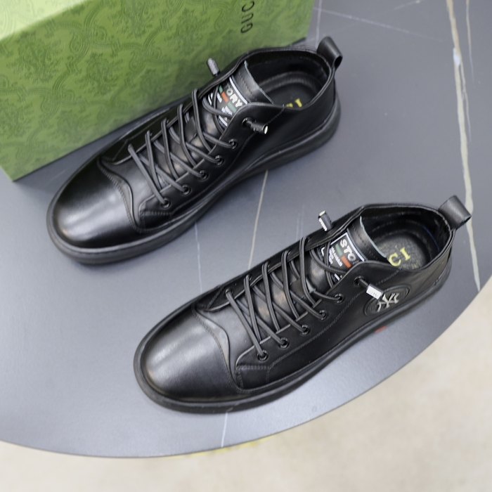 Gucci_Men_shoes_yupoo_Original_quality