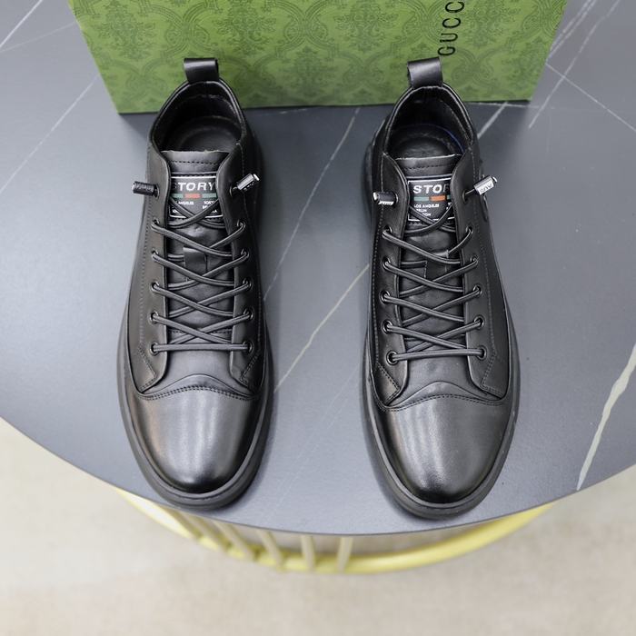 Gucci_Men_shoes_yupoo_Original_quality