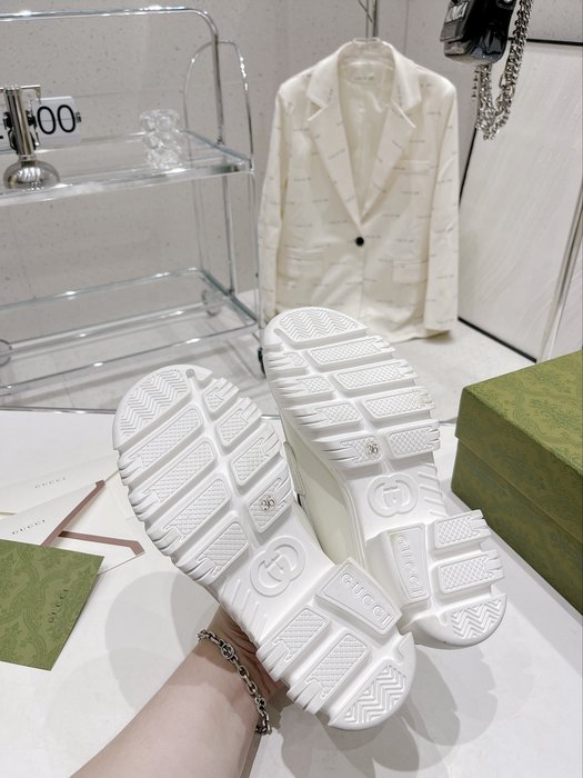 Gucci_Men_shoes_yupoo_Original_quality