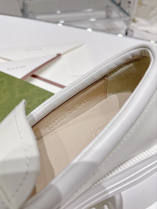 Gucci_Men_shoes_yupoo_Original_quality