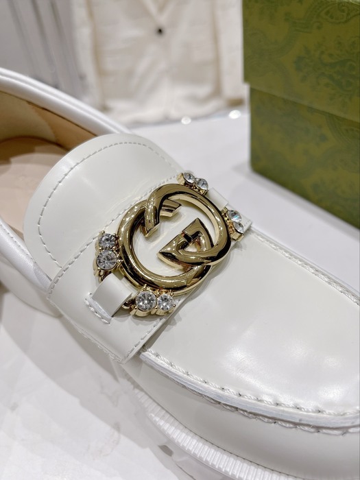 Gucci_Men_shoes_yupoo_Original_quality