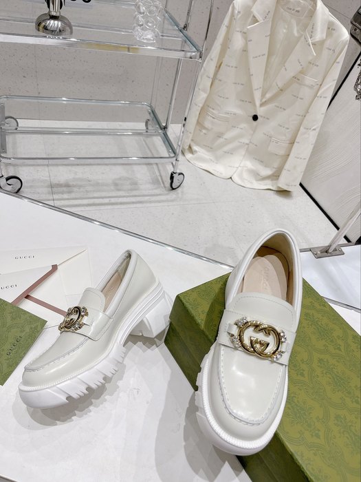 Gucci_Men_shoes_yupoo_Original_quality