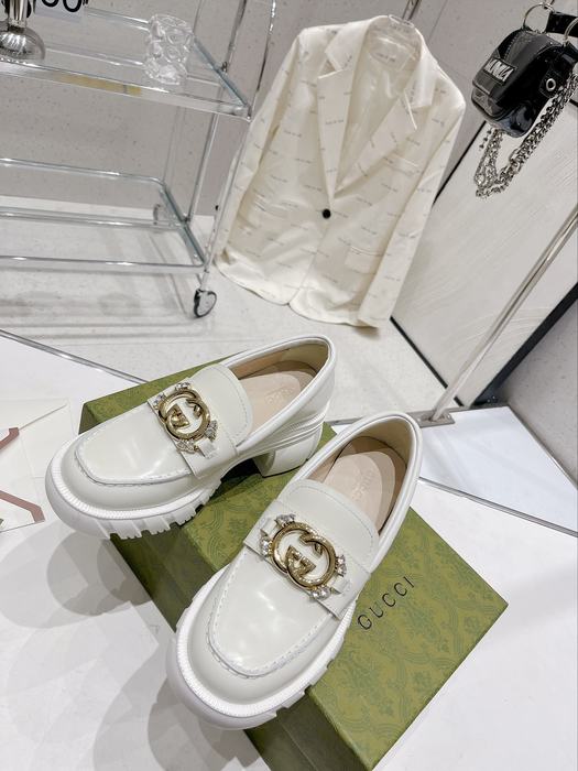 Gucci_Men_shoes_yupoo_Original_quality