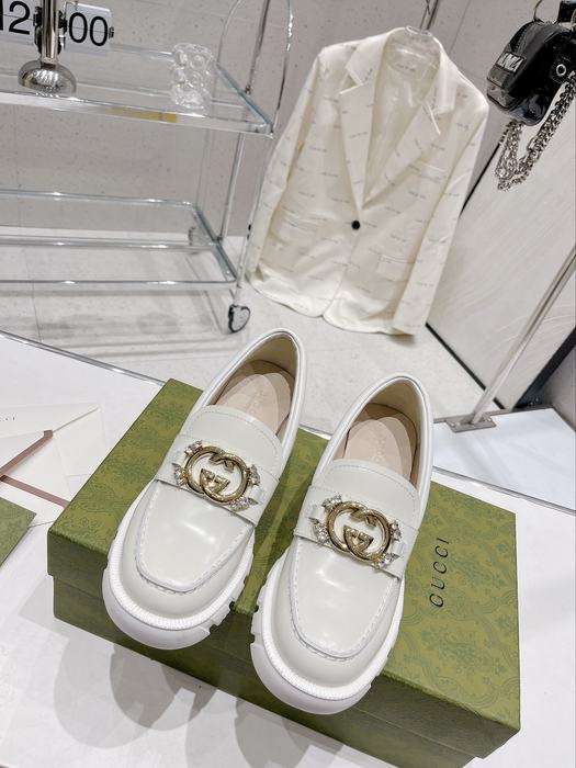 Gucci_Men_shoes_yupoo_Original_quality