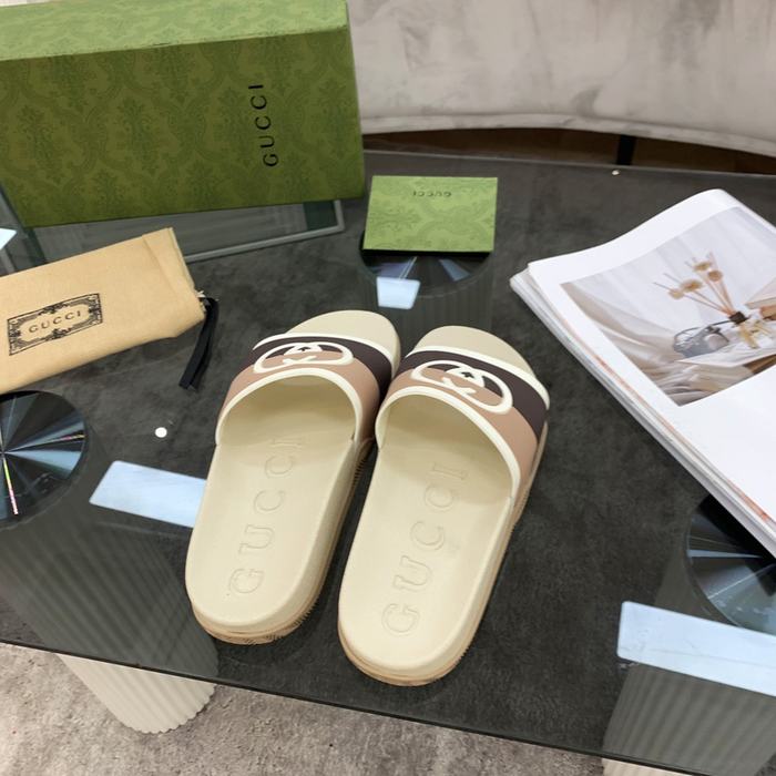 Gucci_Men_shoes_yupoo_Original_quality