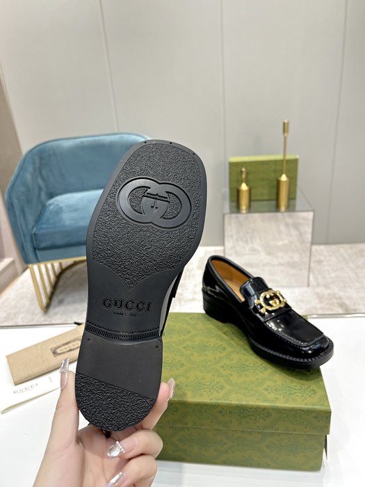 Gucci_Men_shoes_yupoo_Original_quality