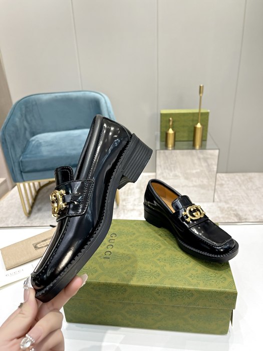 Gucci_Men_shoes_yupoo_Original_quality