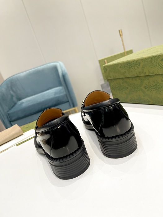 Gucci_Men_shoes_yupoo_Original_quality