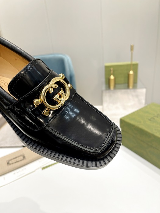 Gucci_Men_shoes_yupoo_Original_quality