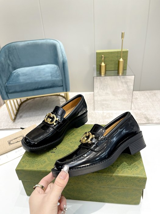 Gucci_Men_shoes_yupoo_Original_quality