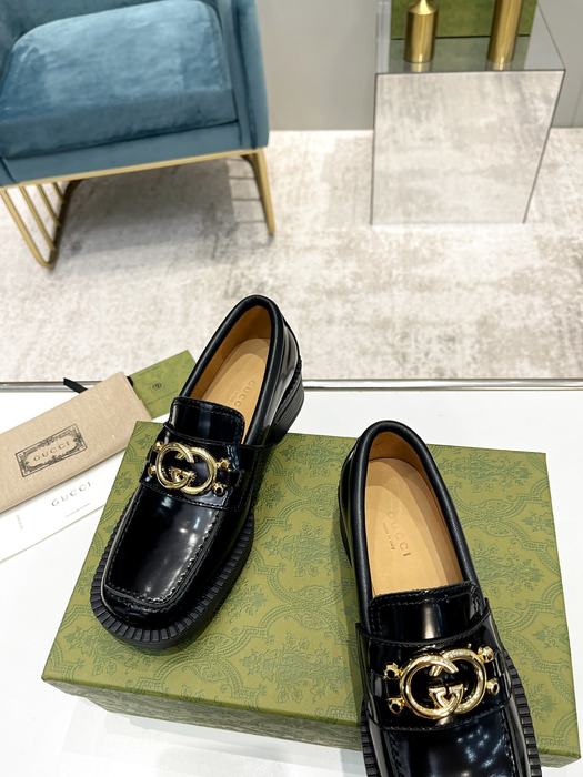 Gucci_Men_shoes_yupoo_Original_quality