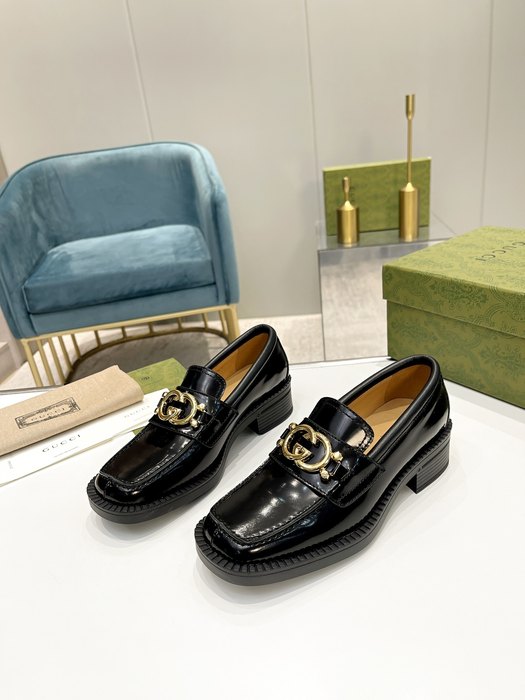 Gucci_Men_shoes_yupoo_Original_quality