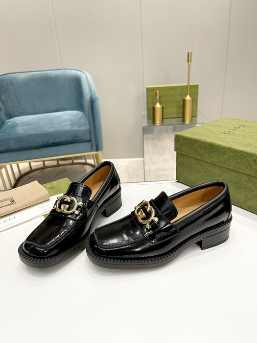 Gucci_Men_shoes_yupoo_Original_quality