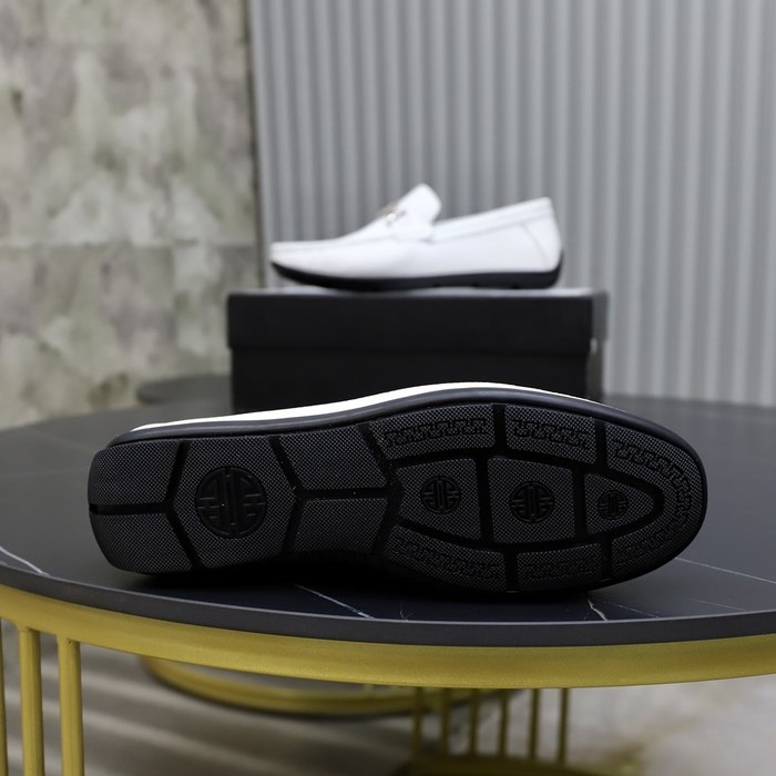 Gucci_Men_shoes_yupoo_Original_quality