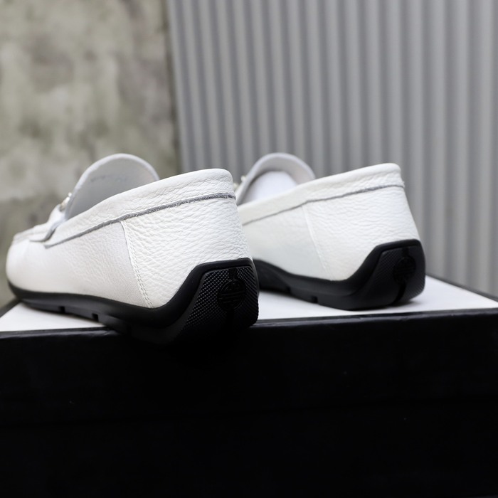 Gucci_Men_shoes_yupoo_Original_quality