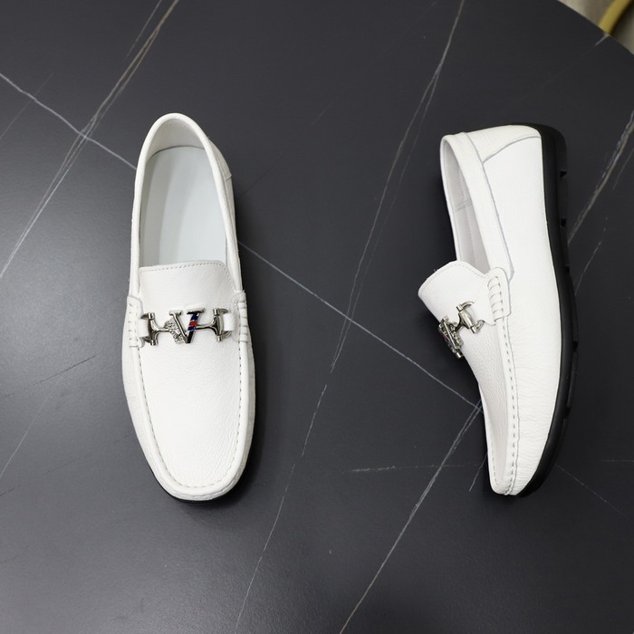 Gucci_Men_shoes_yupoo_Original_quality