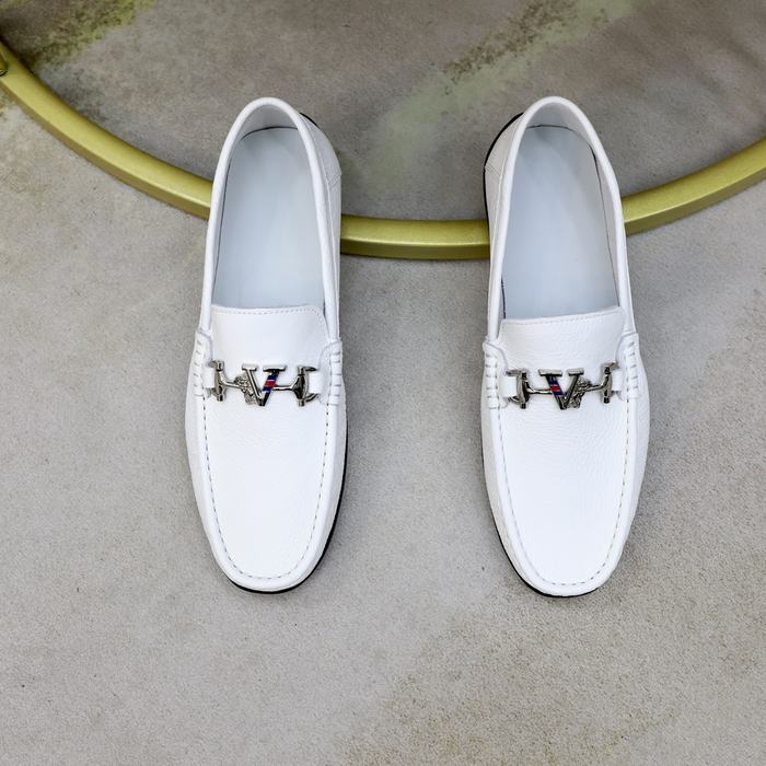 Gucci_Men_shoes_yupoo_Original_quality