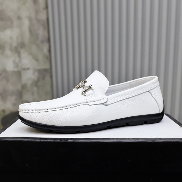 Gucci_Men_shoes_yupoo_Original_quality