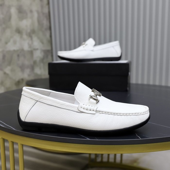 Gucci_Men_shoes_yupoo_Original_quality